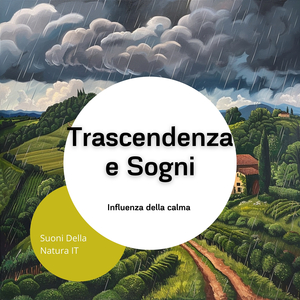 Idromassaggio