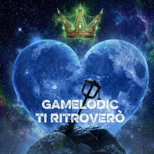 Ti Ritroverò (Remix)