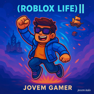 (Roblox Life) ||