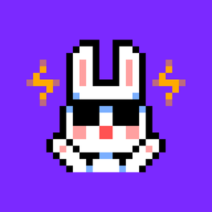 梨花落在广寒宫