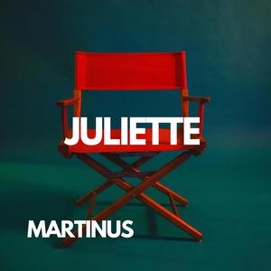 Juliette