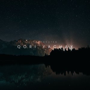 Qori Yachay