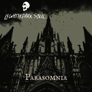 Parasomnia