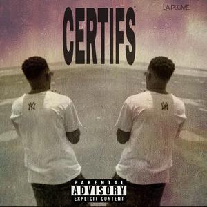 CERTIFS