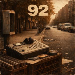 92