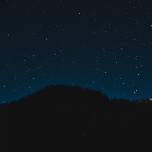 Sleep