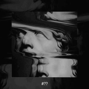 Alfras Murder-Vision（Alair remix）