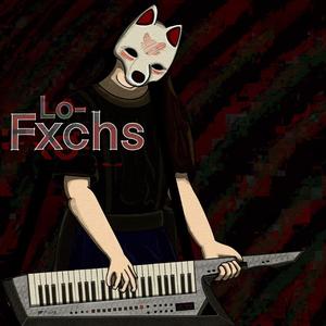 Huntress' Lullaby Lo-Fi -Dead by Daylight- (feat. Tankataka)