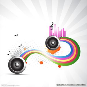 喜欢一个人藏不住