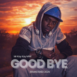 Nsanje (Remastered 2026)