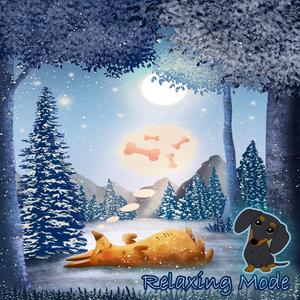 Concerto for Violin and Strings in E Major, Op. 8, No. 1, R. 269 "봄": 1악장. Allegro (Arr. Relaxing Mode for Piano)