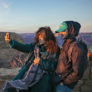 naufrage des papillons de ma jeunesse