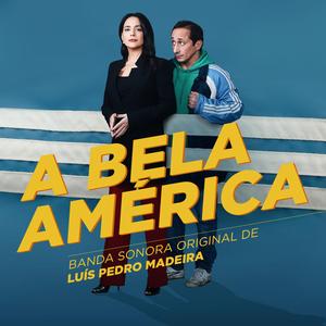 Quantas Entregas Temos?