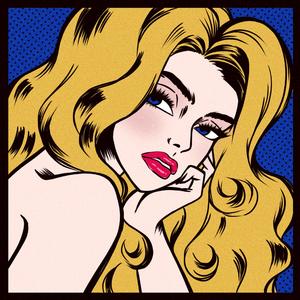 我不是你的宋冬野