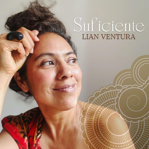Suficiente