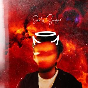Dirty Sugar