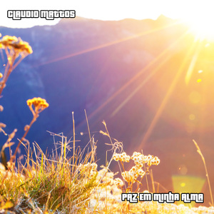 Busquemos Irmao Caros