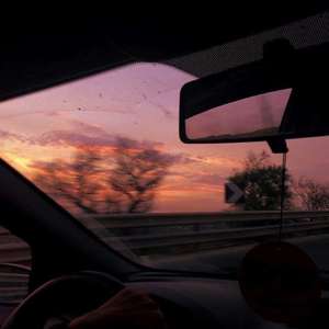 时光倒叙（翻自 单依纯）