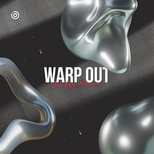Warp Out