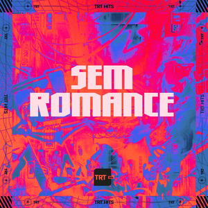 SEM ROMANCE