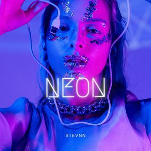 NEON