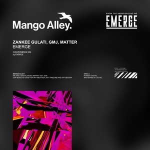 Emerge
