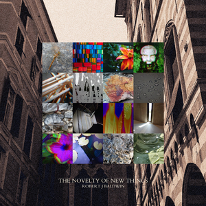 Hahoos & The Temple of The Glass Soil Pipe