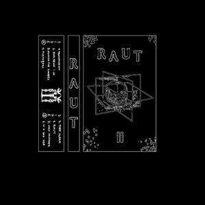 RAUT