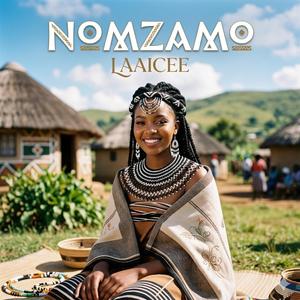Nomzamo