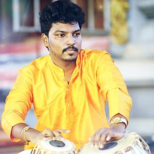 Macos Anthem (feat. Thuvarakan)