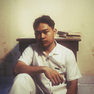 Do You Still Remember Me