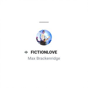 FictionLove
