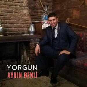 Yorgun