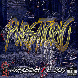 Purgatorio