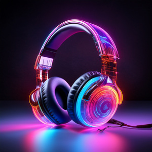 The Edge Of The Universe