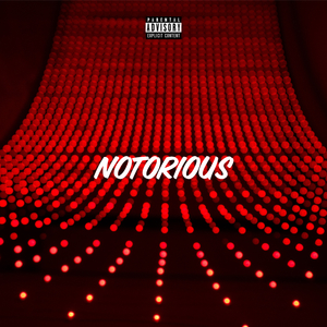 Notorious
