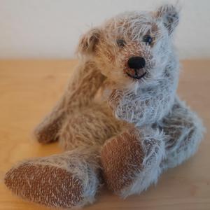 Plötzlich Bin Ich Da