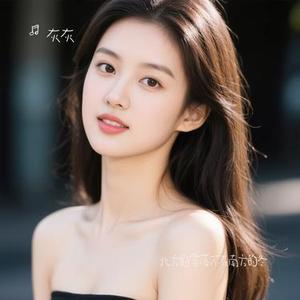 北方的雪落不在南方的冬 (Cover 楚梓韵)