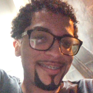 To Com Tesão De Urso