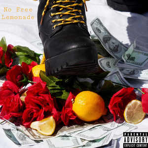 No Free Lemonade