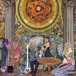 Act3/Stays in the circus