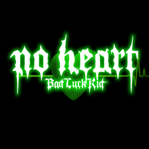 No Heart