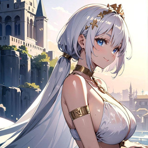 ゲームボーイズ 0001 / すらいむが倒せないっ！