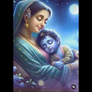 Kaushalya Rani Apne Ram Lalla Ko Dulrave