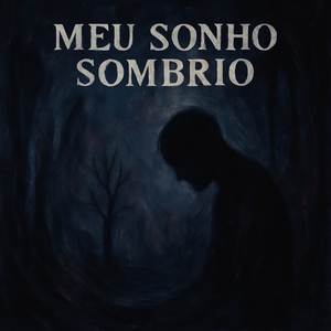 MEU SONHO SOMBRIO ULTRA SLOWED (Instrumental)
