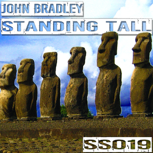 Standing Tall (Original Mix)