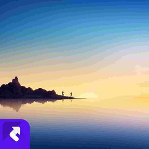 烟雨江南残梦情 (现场)