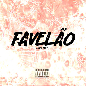 Favelão