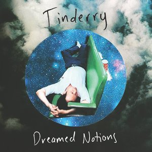 Dreamed Notions