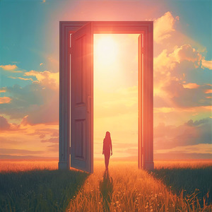 小さな奇跡のメロディ